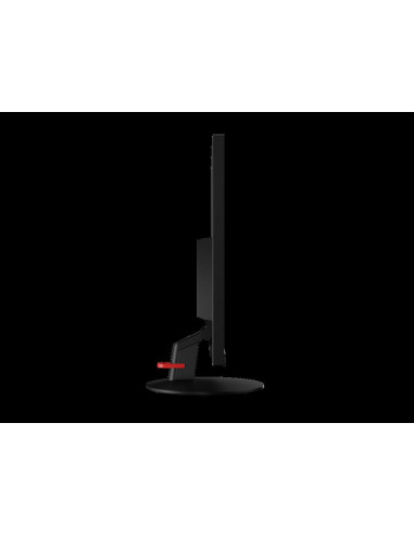 MONITOR LCD 28" S28U-10/61E6GAT2EU LENOVO,61E6GAT2EU