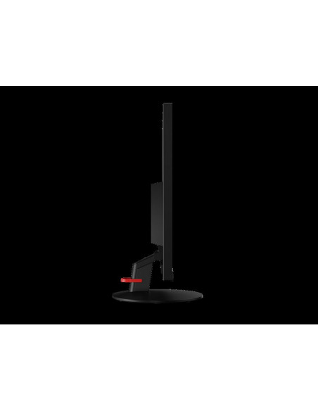 MONITOR LCD 28" S28U-10/61E6GAT2EU LENOVO,61E6GAT2EU