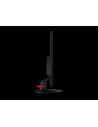 MONITOR LCD 28" S28U-10/61E6GAT2EU LENOVO,61E6GAT2EU