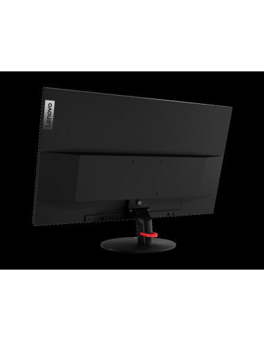 MONITOR LCD 28" S28U-10/61E6GAT2EU LENOVO,61E6GAT2EU