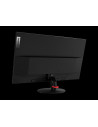 MONITOR LCD 28" S28U-10/61E6GAT2EU LENOVO,61E6GAT2EU