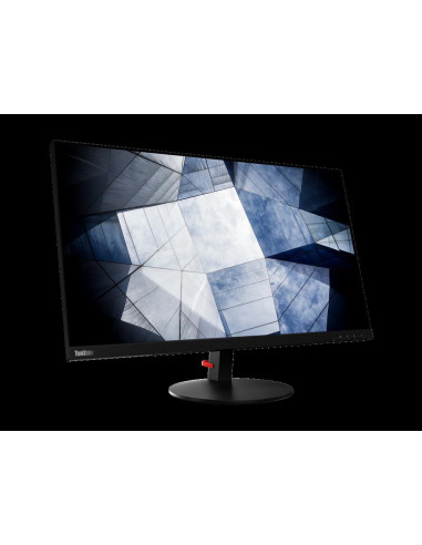 MONITOR LCD 28" S28U-10/61E6GAT2EU LENOVO,61E6GAT2EU