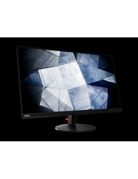 MONITOR LCD 28" S28U-10/61E6GAT2EU LENOVO,61E6GAT2EU