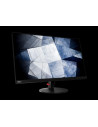 MONITOR LCD 28" S28U-10/61E6GAT2EU LENOVO,61E6GAT2EU