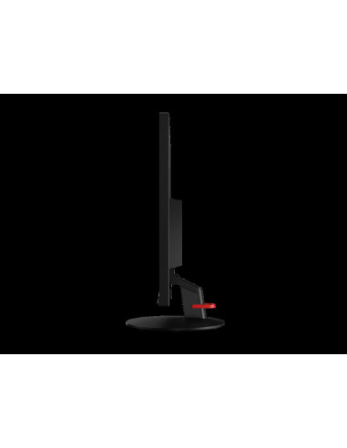 MONITOR LCD 28" S28U-10/61E6GAT2EU LENOVO,61E6GAT2EU