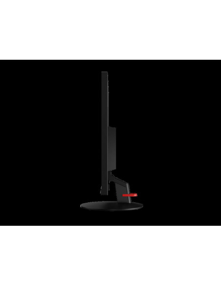 MONITOR LCD 28" S28U-10/61E6GAT2EU LENOVO,61E6GAT2EU
