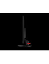 MONITOR LCD 28" S28U-10/61E6GAT2EU LENOVO,61E6GAT2EU