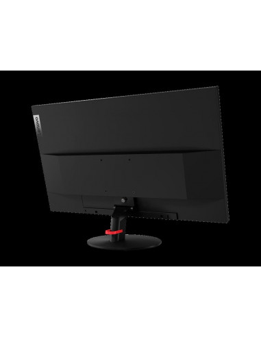 MONITOR LCD 28" S28U-10/61E6GAT2EU LENOVO,61E6GAT2EU