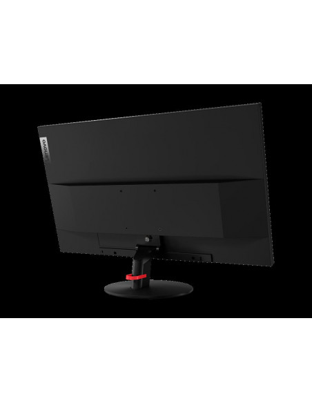 MONITOR LCD 28" S28U-10/61E6GAT2EU LENOVO,61E6GAT2EU