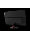 MONITOR LCD 28" S28U-10/61E6GAT2EU LENOVO,61E6GAT2EU