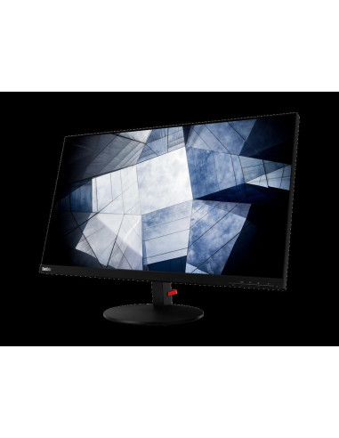 MONITOR LCD 28" S28U-10/61E6GAT2EU LENOVO,61E6GAT2EU