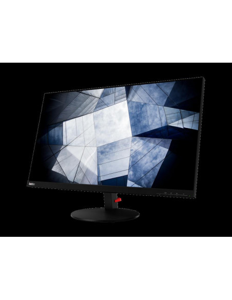 MONITOR LCD 28" S28U-10/61E6GAT2EU LENOVO,61E6GAT2EU