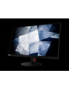 MONITOR LCD 28" S28U-10/61E6GAT2EU LENOVO,61E6GAT2EU