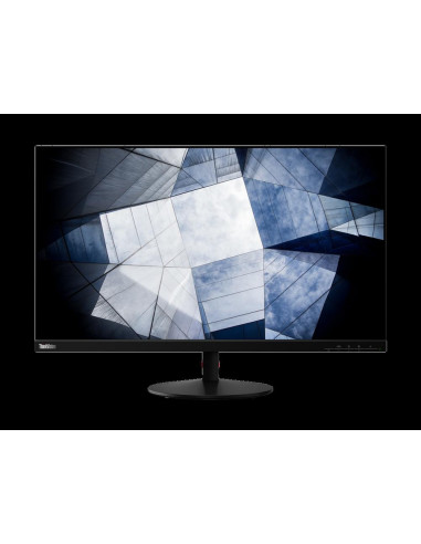 MONITOR LCD 28" S28U-10/61E6GAT2EU LENOVO,61E6GAT2EU