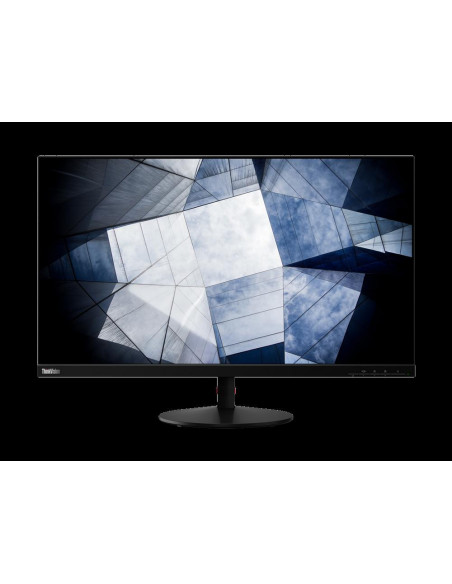 MONITOR LCD 28" S28U-10/61E6GAT2EU LENOVO,61E6GAT2EU