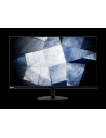 MONITOR LCD 28" S28U-10/61E6GAT2EU LENOVO,61E6GAT2EU