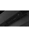 Monitor Lenovo ThinkVision S27q-1027" IPS, QHD (2560x1440)
