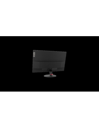 Monitor Lenovo ThinkVision S27q-1027" IPS, QHD (2560x1440)