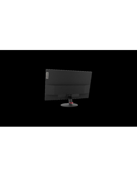 Monitor Lenovo ThinkVision S27q-1027" IPS, QHD (2560x1440)