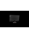 Monitor Lenovo ThinkVision S27q-1027" IPS, QHD (2560x1440)