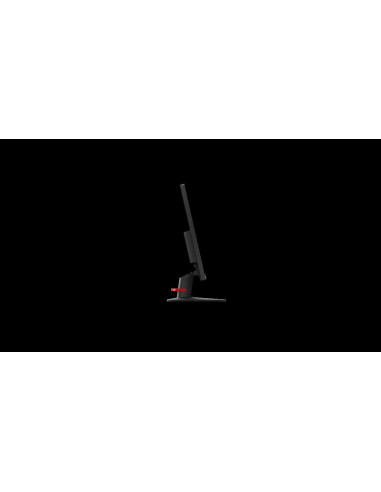 Monitor Lenovo ThinkVision S27q-1027" IPS, QHD (2560x1440)
