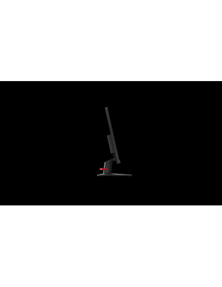 Monitor Lenovo ThinkVision S27q-1027" IPS, QHD (2560x1440)