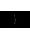 Monitor Lenovo ThinkVision S27q-1027" IPS, QHD (2560x1440)