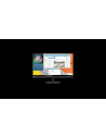 Monitor Lenovo ThinkVision S27q-1027" IPS, QHD (2560x1440)