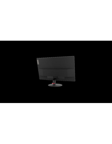 Monitor Lenovo ThinkVision S27q-1027" IPS, QHD (2560x1440)