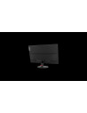 Monitor Lenovo ThinkVision S27q-1027" IPS, QHD (2560x1440)