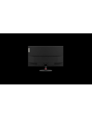 Monitor Lenovo ThinkVision S27q-1027" IPS, QHD (2560x1440)