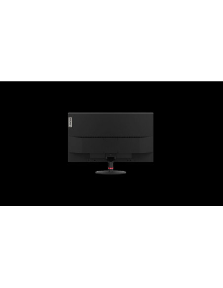Monitor Lenovo ThinkVision S27q-1027" IPS, QHD (2560x1440)