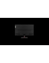 Monitor Lenovo ThinkVision S27q-1027" IPS, QHD (2560x1440)