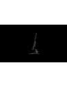 Monitor Lenovo ThinkVision S27q-1027" IPS, QHD (2560x1440)
