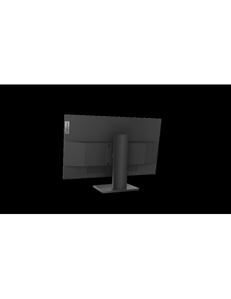 MONITOR LCD 24" E24-20/62A5MAT4EU LENOVO,62A5MAT4EU
