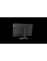 MONITOR LCD 24" E24-20/62A5MAT4EU LENOVO,62A5MAT4EU
