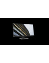 MONITOR LCD 24" E24-20/62A5MAT4EU LENOVO,62A5MAT4EU