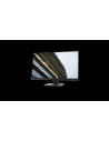 MONITOR LCD 24" E24-20/62A5MAT4EU LENOVO,62A5MAT4EU