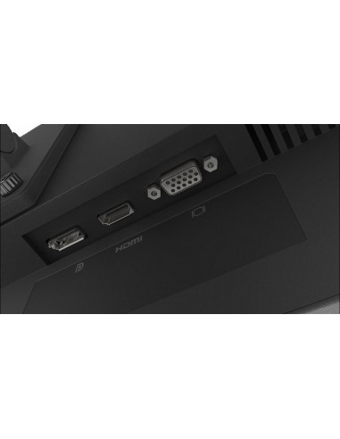 MONITOR LCD 24" E24-20/62A5MAT4EU LENOVO,62A5MAT4EU
