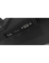 MONITOR LCD 24" E24-20/62A5MAT4EU LENOVO,62A5MAT4EU
