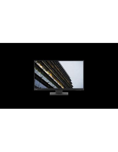 MONITOR LCD 24" E24-20/62A5MAT4EU LENOVO,62A5MAT4EU