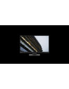 MONITOR LCD 24" E24-20/62A5MAT4EU LENOVO,62A5MAT4EU