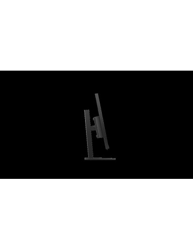 MONITOR LCD 24" E24-20/62A5MAT4EU LENOVO,62A5MAT4EU