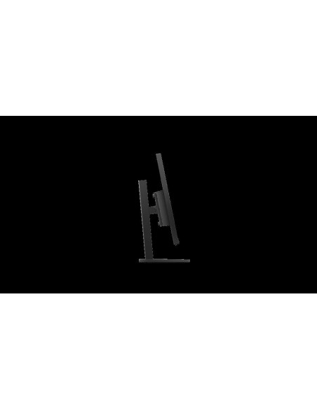 MONITOR LCD 24" E24-20/62A5MAT4EU LENOVO,62A5MAT4EU