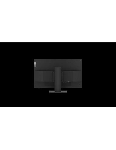 MONITOR LCD 24" E24-20/62A5MAT4EU LENOVO,62A5MAT4EU
