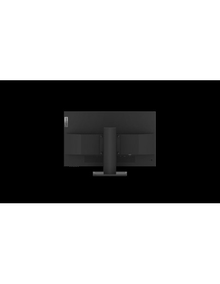 MONITOR LCD 24" E24-20/62A5MAT4EU LENOVO,62A5MAT4EU