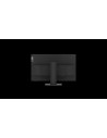 MONITOR LCD 24" E24-20/62A5MAT4EU LENOVO,62A5MAT4EU
