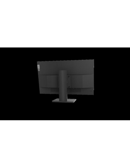 MONITOR LCD 24" E24-20/62A5MAT4EU LENOVO,62A5MAT4EU