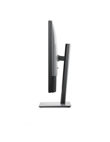 Monitor Dell 30'' UP3017, 75.62 cm, IPS, LED, QHD, 2560 x 1600