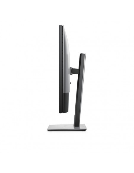 Monitor Dell 30'' UP3017, 75.62 cm, IPS, LED, QHD, 2560 x 1600